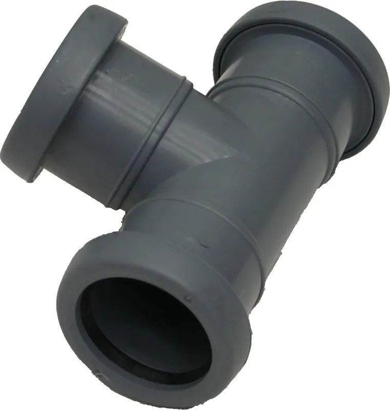 Grenrör Kampanjpris